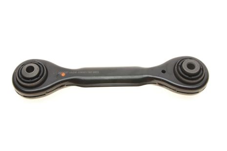 Рычаг подвески BMW 1, SKF (VKDS428501)
