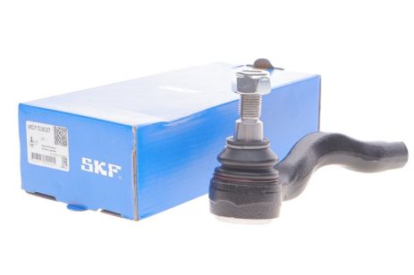 Наконечник рулевой тяги MERCEDES-BENZ VITO, SKF (VKDY318027)