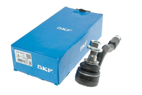 Накінечник кермової тяги BMW X3, SKF (VKDY318532)