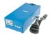 Накінечник кермової тяги BMW X3, SKF (VKDY318532)