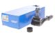 Наконечник рулевой тяги BMW 5, SKF (VKDY318524)