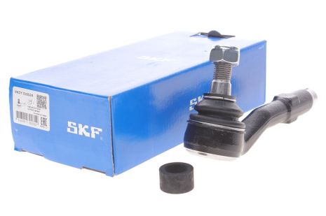 Накінечник кермової тяги BMW 5, SKF (VKDY318524)