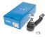 Накінечник кермової тяги для MERCEDES-BENZ VITO, SKF (VKDY318026)