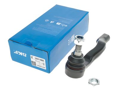 Накінечник кермової тяги для MERCEDES-BENZ VITO, SKF (VKDY318026)