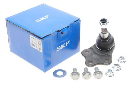 Шаровая опора для LAND ROVER, SKF (VKDS317507)