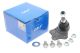 Кульова опора LAND ROVER, SKF (VKDS317507)