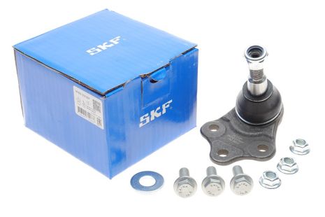 Шаровая опора LAND ROVER, SKF (VKDS317507)