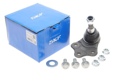 Кульова опора LAND ROVER, SKF (VKDS317507)