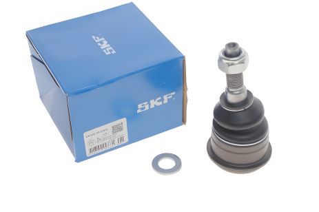 Передняя шаровая опора JEEP CHEROKEE, SKF (VKDS312501) Передняя шаровая опора JEEP CHEROKEE, SKF (VKDS312501)