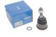 Передняя шаровая опора JEEP CHEROKEE, SKF (VKDS312501) Передняя шаровая опора JEEP CHEROKEE, SKF (VKDS312501)