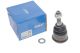 Кульова опора JEEP CHEROKEE, SKF (VKDS312501)
