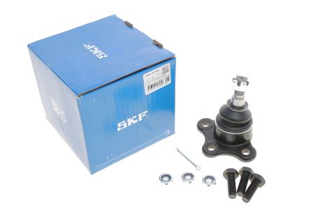 OPEL MONTEREY кульова опора, OPEL FRONTERA, SKF (VKDS315005)