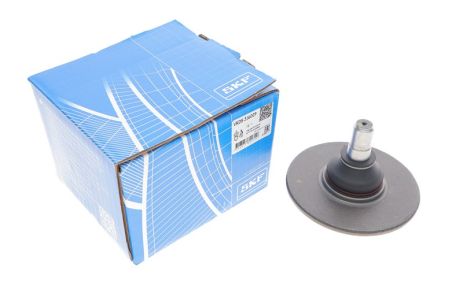 Кульова опора NISSAN INTERSTAR, OPEL MOVANO, SKF (VKDS316009)