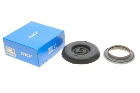 Опора стойки амортизатора DS DS, CITROËN C4, SKF (VKDA35315)