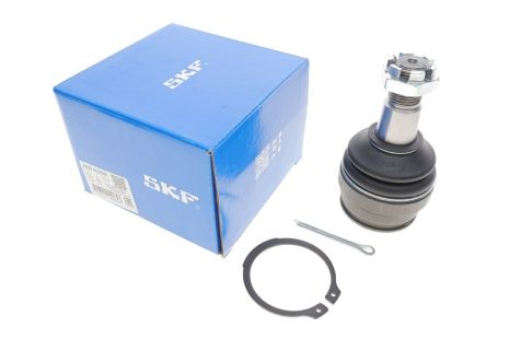 Шаровая опора LEXUS LX, TOYOTA LAND CRUISER, SKF (VKDS811026)