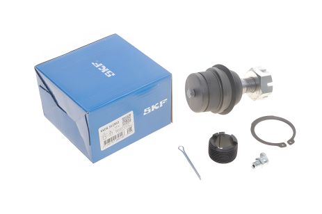 Шаровая опора для JEEP GRAND CHEROKEE, SKF (VKDS312503) Шаровая опора для JEEP GRAND CHEROKEE, SKF (VKDS312503)