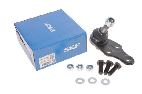 Шаровая опора LAND ROVER, SKF (VKDS317000)