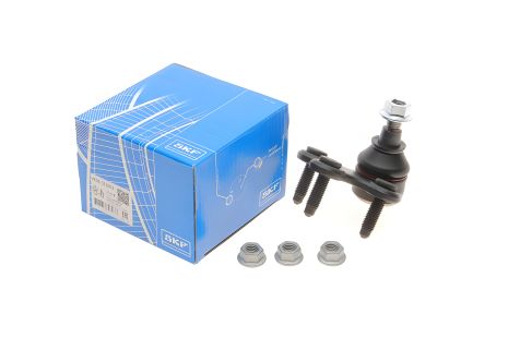 Шаровая опора для AUDI A1, VW POLO, SKF (VKDS311003)