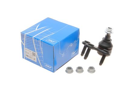 Шаровая опора для AUDI A1, VW POLO, SKF (VKDS311003) Шаровая опора для AUDI A1, VW POLO, SKF (VKDS311003)