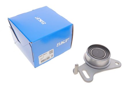 ΠΠ°ΡΡΠΆΠ½ΠΈΠΉ ΡΠΎΠ»ΠΈΠΊ ΡΠ΅ΠΌΠ΅Π½Ρ ΠΠ Π KIA K2500, HYUNDAI H-1, SKF (VKM75612) ΠΠ°ΡΡΠΆΠ½ΠΈΠΉ ΡΠΎΠ»ΠΈΠΊ ΡΠ΅ΠΌΠ΅Π½Ρ ΠΠ Π KIA K2500, HYUNDAI H-1, SKF (VKM75612)