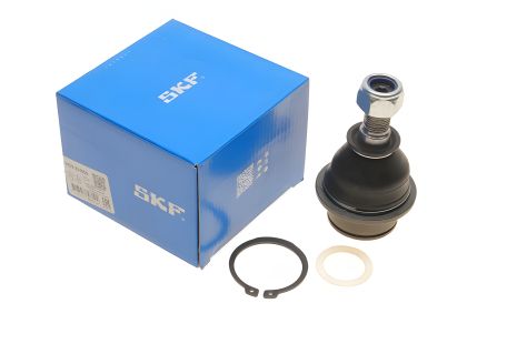 Шаровая опора FORD TRANSIT, SKF (VKDS314006)