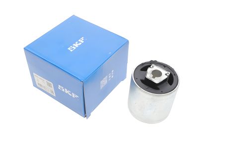 Рычажный сайлентблок BMW X5, SKF (VKDS338510) Рычажный сайлентблок BMW X5, SKF (VKDS338510)