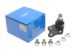 Кульова опора MERCEDES-BENZ VITO, SKF (VKDS318011)