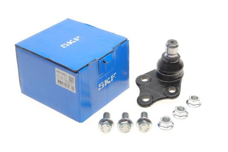 Шаровая опора MERCEDES-BENZ VITO, SKF (VKDS318011)