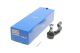 Наконечник рулевой тяги NISSAN NP300, SKF (VKDY812020)