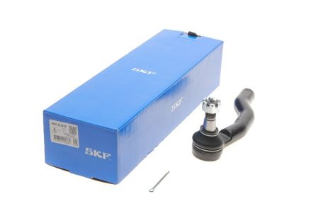 Накінечник кермової тяги NISSAN NP300, SKF (VKDY812020)