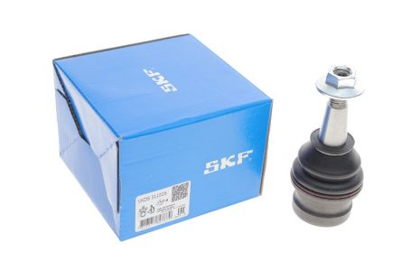 Шаровая опора AUDI A6, SKF (VKDS311026)