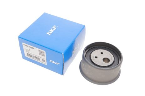 ΠΠ°ΡΡΠΆΠ½ΠΈΠΉ ΡΠΎΠ»ΠΈΠΊ ΡΠ΅ΠΌΠ΅Π½Ρ ΠΠ Π KIA CARENS, MITSUBISHI L 200, SKF (VKM75064) ΠΠ°ΡΡΠΆΠ½ΠΈΠΉ ΡΠΎΠ»ΠΈΠΊ ΡΠ΅ΠΌΠ΅Π½Ρ ΠΠ Π KIA CARENS, MITSUBISHI L 200, SKF (VKM75064)