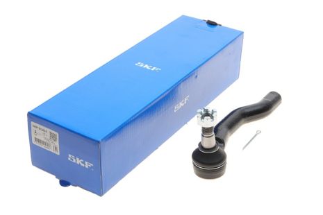 Наконечник рулевой тяги NISSAN NP300, SKF (VKDY812019)