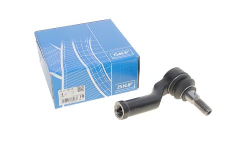 Накінечник кермової тяги SKF, FORD MONDEO, VOLVO V60 (VKDY314011) Накінечник кермової тяги SKF, FORD MONDEO, VOLVO V60 (VKDY314011)
