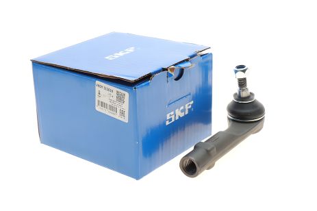 Рульовий накінечник CITROËN C4, SKF (VKDY313019) Рульовий накінечник CITROËN C4, SKF (VKDY313019)