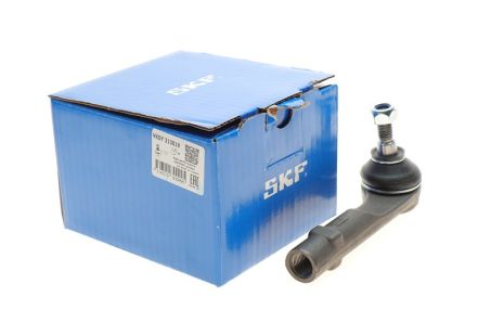 Накінечник кермової тяги CITROËN C4, SKF (VKDY313019)