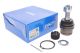 Шаровая опора JEEP WRANGLER, SKF (VKDS312509)