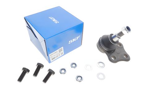 Рульова кульова опора RENAULT FLUENCE, SKF (VKDS316015)