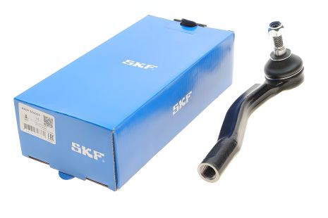Рулевая тяга наконечник RENAULT CAPTUR, SKF (VKDY316053)