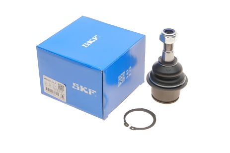 Передняя шаровая опора LANCIA THEMA, DODGE Зарядное, SKF (VKDS312017) Передняя шаровая опора LANCIA THEMA, DODGE Зарядное, SKF (VKDS312017)