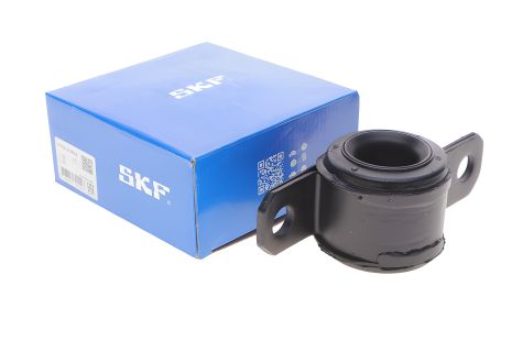 Сайлентблок рычага для PEUGEOT BOXER и CITROËN JUMPER от SKF (VKDS333015)