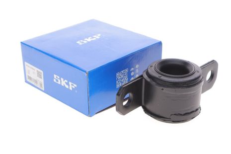 Сайлентблок рычага PEUGEOT BOXER, CITROËN JUMPER, SKF (VKDS333015)
