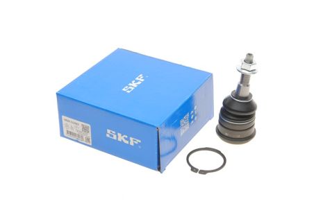 Шаровая опора JEEP COMMANDER, SKF (VKDS312502)