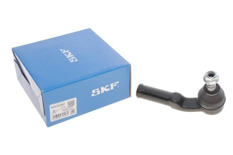 ΠΠ°ΠΊΡΠ½Π΅ΡΠ½ΠΈΠΊ ΠΊΠ΅ΡΠΌΠΎΠ²ΠΎΡ ΡΡΠ³ΠΈ FORD KUGA, SKF (VKDY314027) ΠΠ°ΠΊΡΠ½Π΅ΡΠ½ΠΈΠΊ ΠΊΠ΅ΡΠΌΠΎΠ²ΠΎΡ ΡΡΠ³ΠΈ FORD KUGA, SKF (VKDY314027)