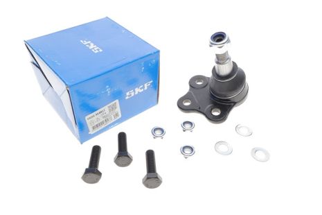 Шаровая опора FORD MONDEO, VOLVO V60, SKF (VKDS314012)