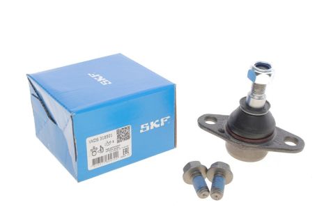 Шаровая опора MINI MINI, SKF (VKDS318501)