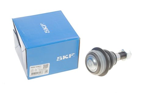 Кульова опора OPEL MOVANO, VAUXHALL MOVANO, SKF (VKDS316011)