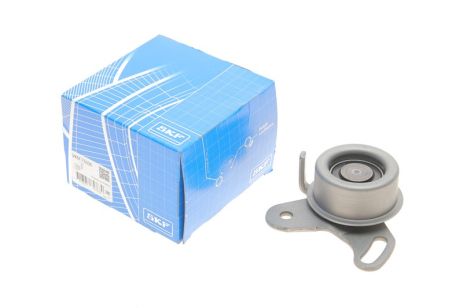ΠΠ°ΡΡΠΆΠ½ΠΈΠΉ ΡΠΎΠ»ΠΈΠΊ ΡΠ΅ΠΌΠ΅Π½Ρ ΠΠ Π KIA RIO, HYUNDAI ACCENT, SKF (VKM75006) ΠΠ°ΡΡΠΆΠ½ΠΈΠΉ ΡΠΎΠ»ΠΈΠΊ ΡΠ΅ΠΌΠ΅Π½Ρ ΠΠ Π KIA RIO, HYUNDAI ACCENT, SKF (VKM75006)