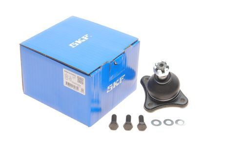 Кульова опора MITSUBISHI L 300, SKF (VKDS815501)