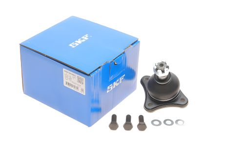 MITSUBISHI L 300 кульова опора, SKF (VKDS815501) MITSUBISHI L 300 кульова опора, SKF (VKDS815501)